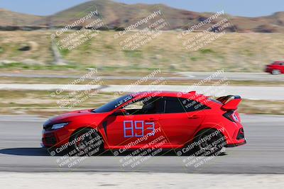 media/Mar-25-2023-Speed Ventures (Sat) [[3bb9dd07ef]]/5-Blue/session 1 skid pad/